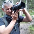 User Profile Photo