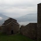 S. Pietro al Monte - Civate- lecco