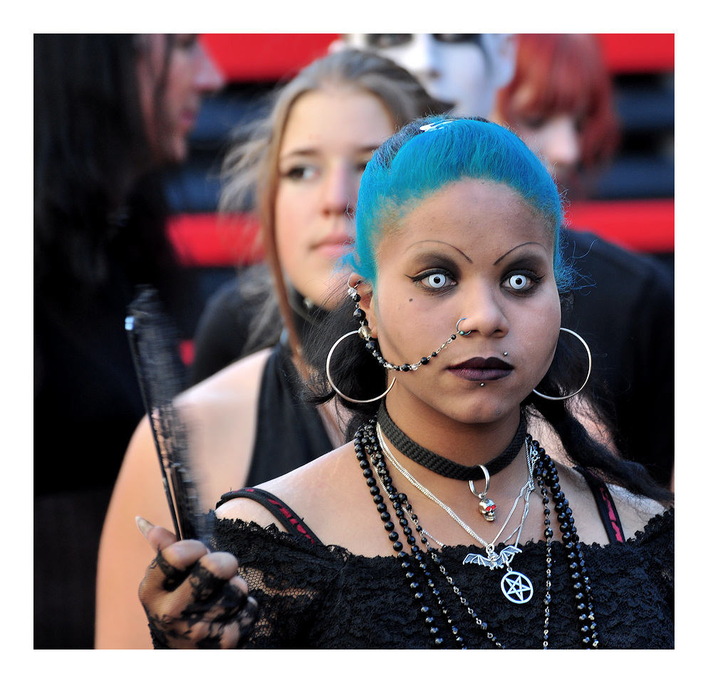 S. So.. IV Foto & Bild streetfotografie mit menschen, street