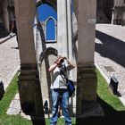 User Profile Photo