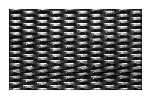 S T R E C K M E T A L L