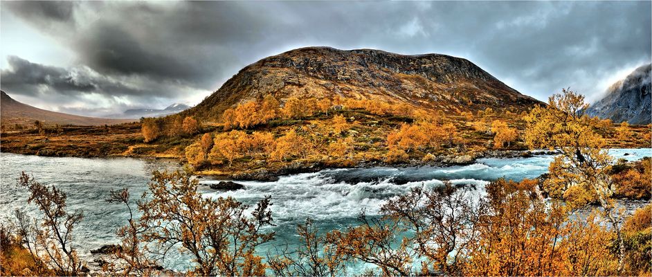 S T R O M S C H N E L L E N