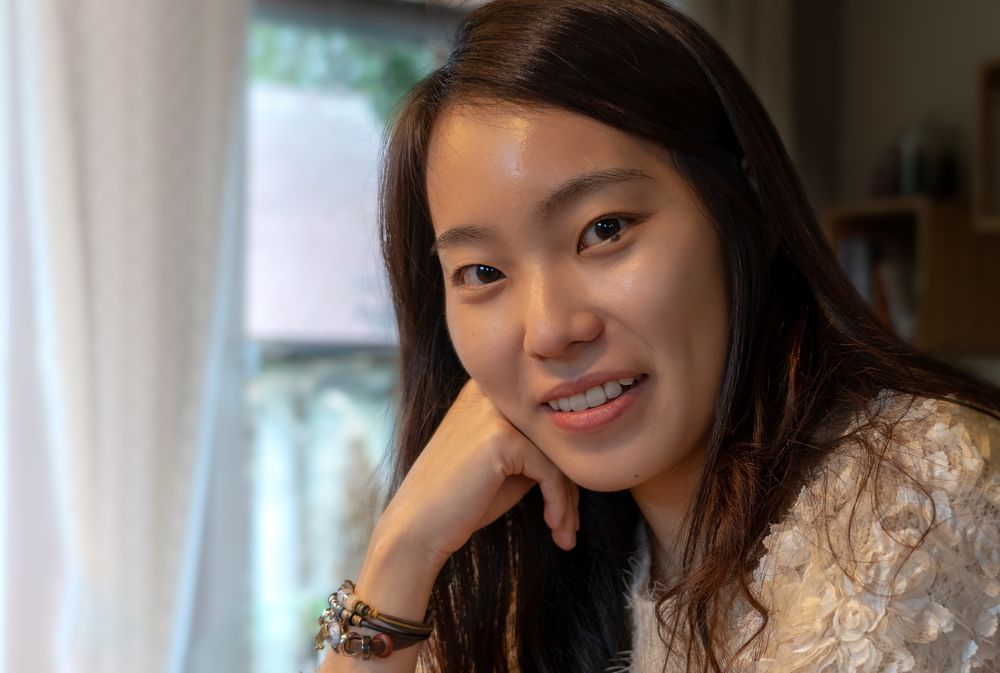 S U N G E U N II Foto & Bild fotos, people, youth Bilder auf