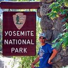User Profile Photo