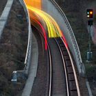 S1 nach Potsdam Hauptbahnhof