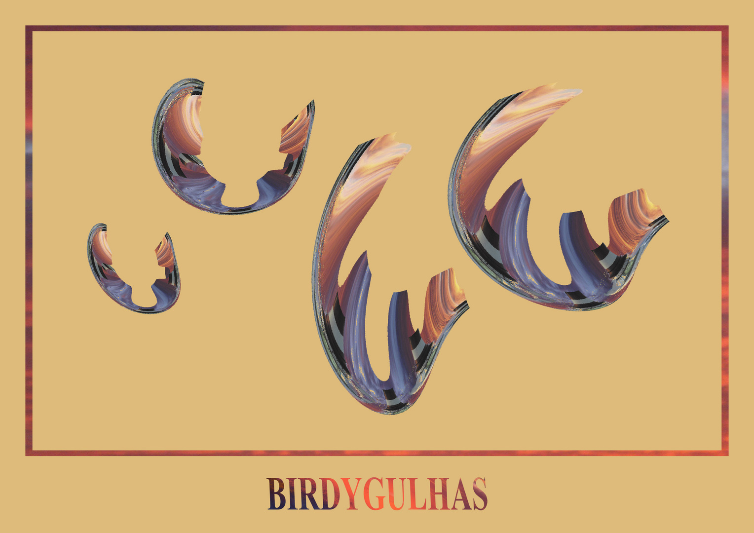 S_10_BJ_01_BirdyGulhas