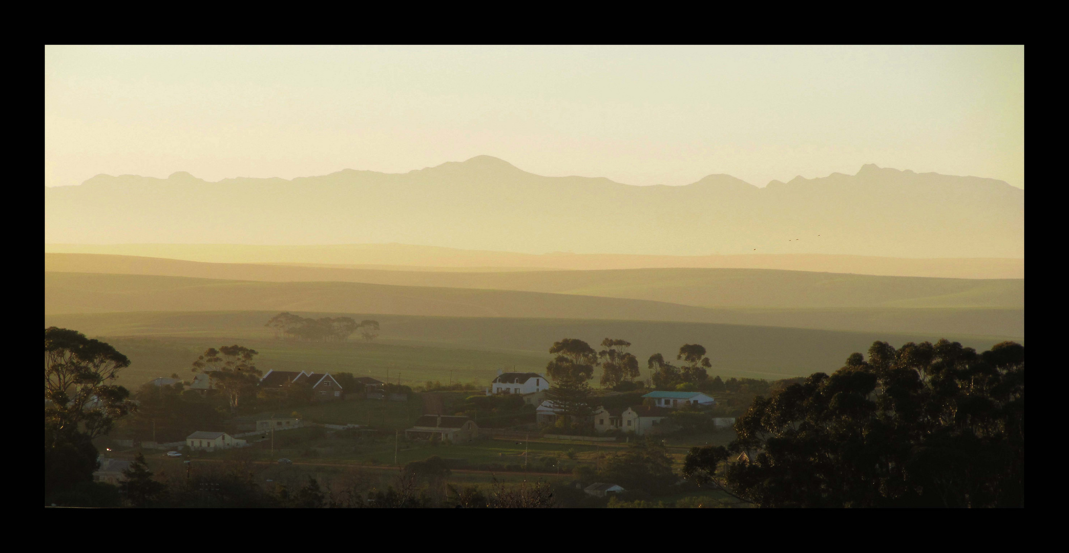 S_15_601_NL20_Napier Land