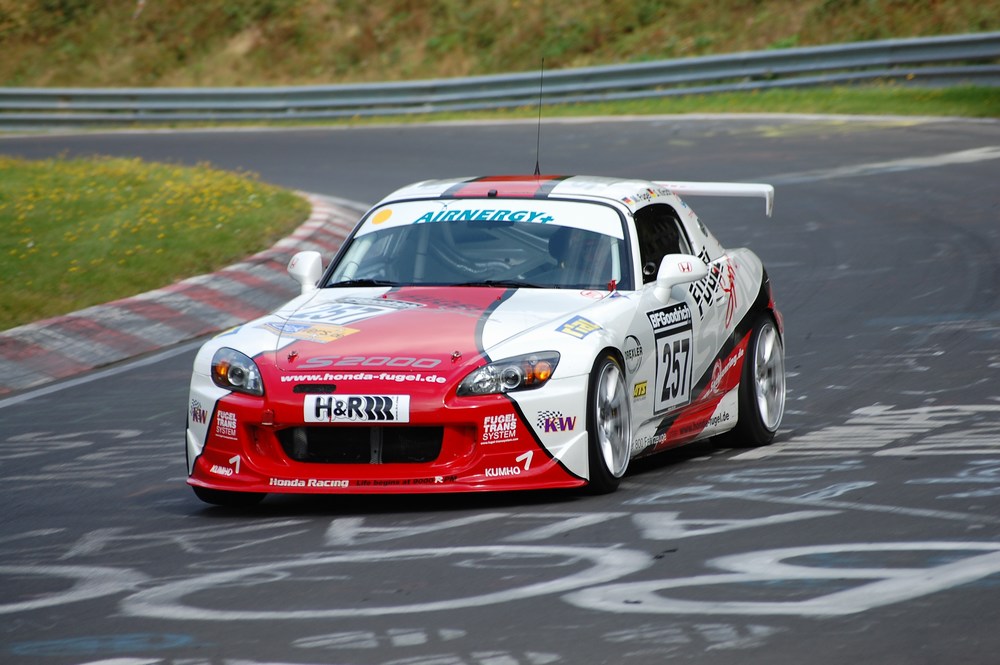 S2000