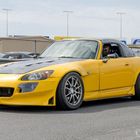 S2000 photos