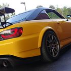 S2000 photos