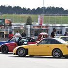 S2000 photos