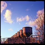 s2017-02 Bendorf Silos im Hafen