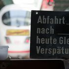 S21 -  Abfahrt___nach___heute Gleis___Verspätung