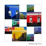 SA [12] - Bo Kaap