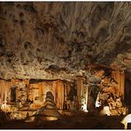 SA [19] - Cango Caves