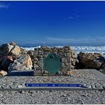 SA [4] - Cape Agulhas