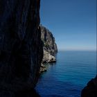 sa calobra