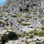 Sa Calobra