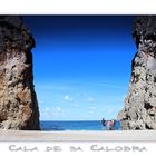 Sa Calobra