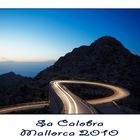 Sa Calobra