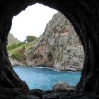 Sa Calobra