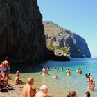 Sa Calobra