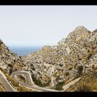 Sa Calobra