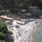 Sa Calobra