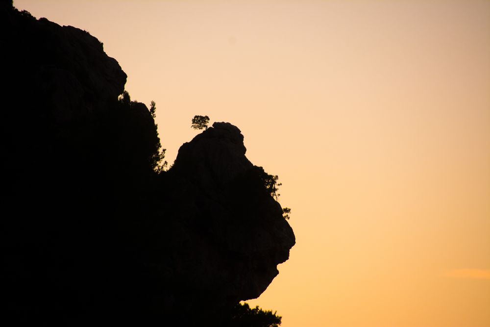 Sa Calobra (ES)