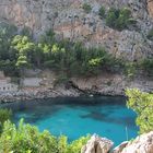 Sa Calobra - Mallorca