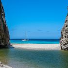 Sa Calobra / Mallorca