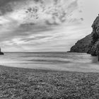 Sa Calobra - Torrent de Pareis