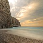 Sa Calobra - Torrent de Pareis II