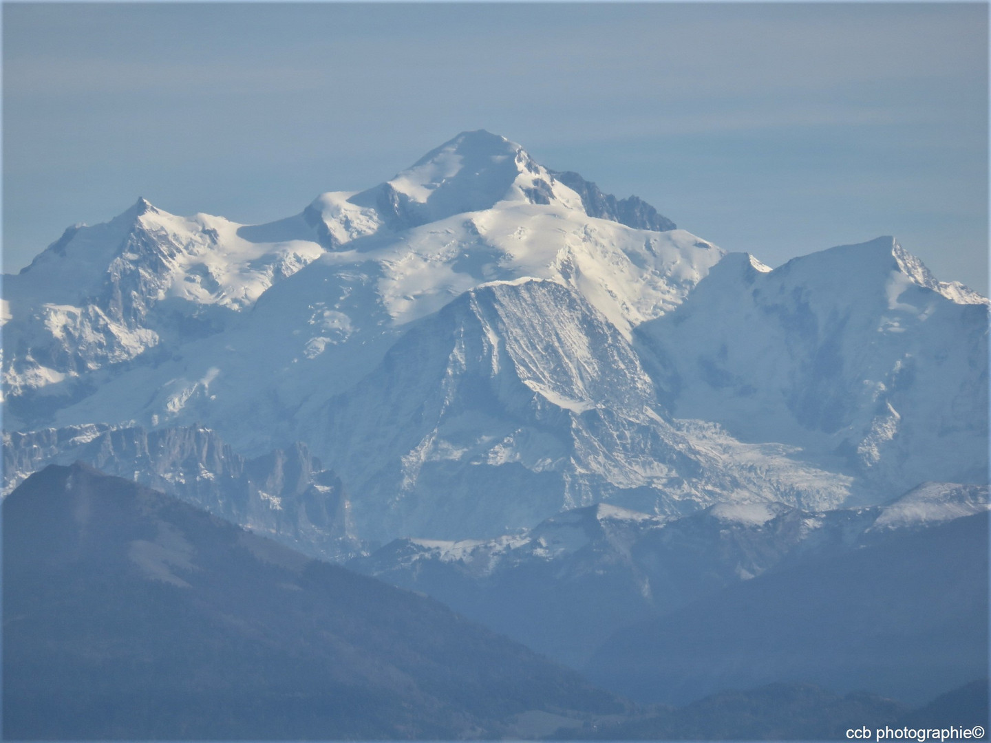 Sa Majesté