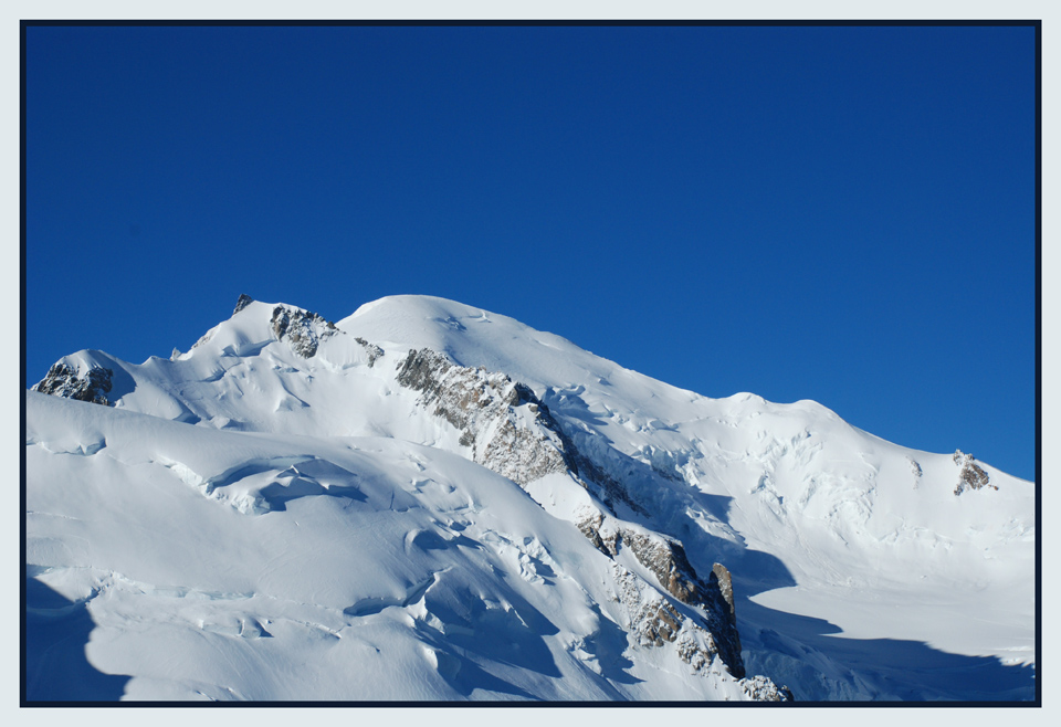 Sa Majesté côté Face