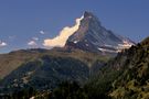 Valais 