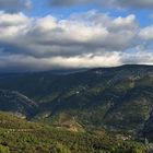 " Sa Majesté Le VENTOUX " ...