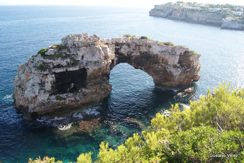 Sa Pont - Santany