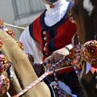 Sa Sartiglia