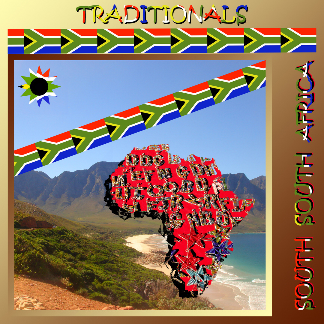 SA_10-SA-71-TC-01_African Traditionals