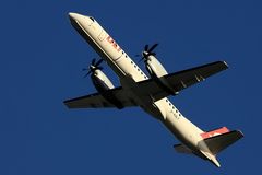 SAAB 2000