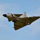 Saab 37 Viggen