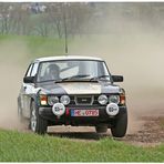 Saab 99