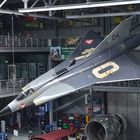 Saab Draken