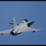 Saab "Gripen"