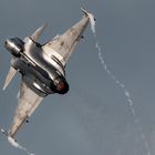 Saab JAS 39 Gripen