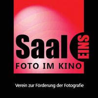 SAAL EINS