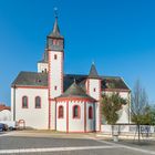 Saal-Kirche Ingelheim 68