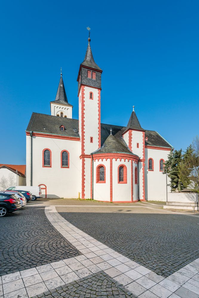 Saal-Kirche Ingelheim 69