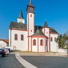 Saal-Kirche Ingelheim 69